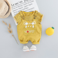 uploads/erp/collection/images/Children Clothing/youbaby/XU0343417/img_b/img_b_XU0343417_2_f7DWCxzbRPm-BbzCYg0Zvf8IgYAp91-H